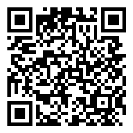 鹿途AI智能体公众号二维码